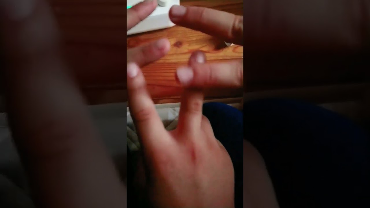 ピースピースピースピースピースピースピースピース