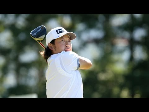 🟦【ライブ】フジサンケイクラシックゴルフ2023 生放送【第4日】石川遼,蟬川泰果,宮本勝昌, 男子ゴルフライブ中継 生中継 無料