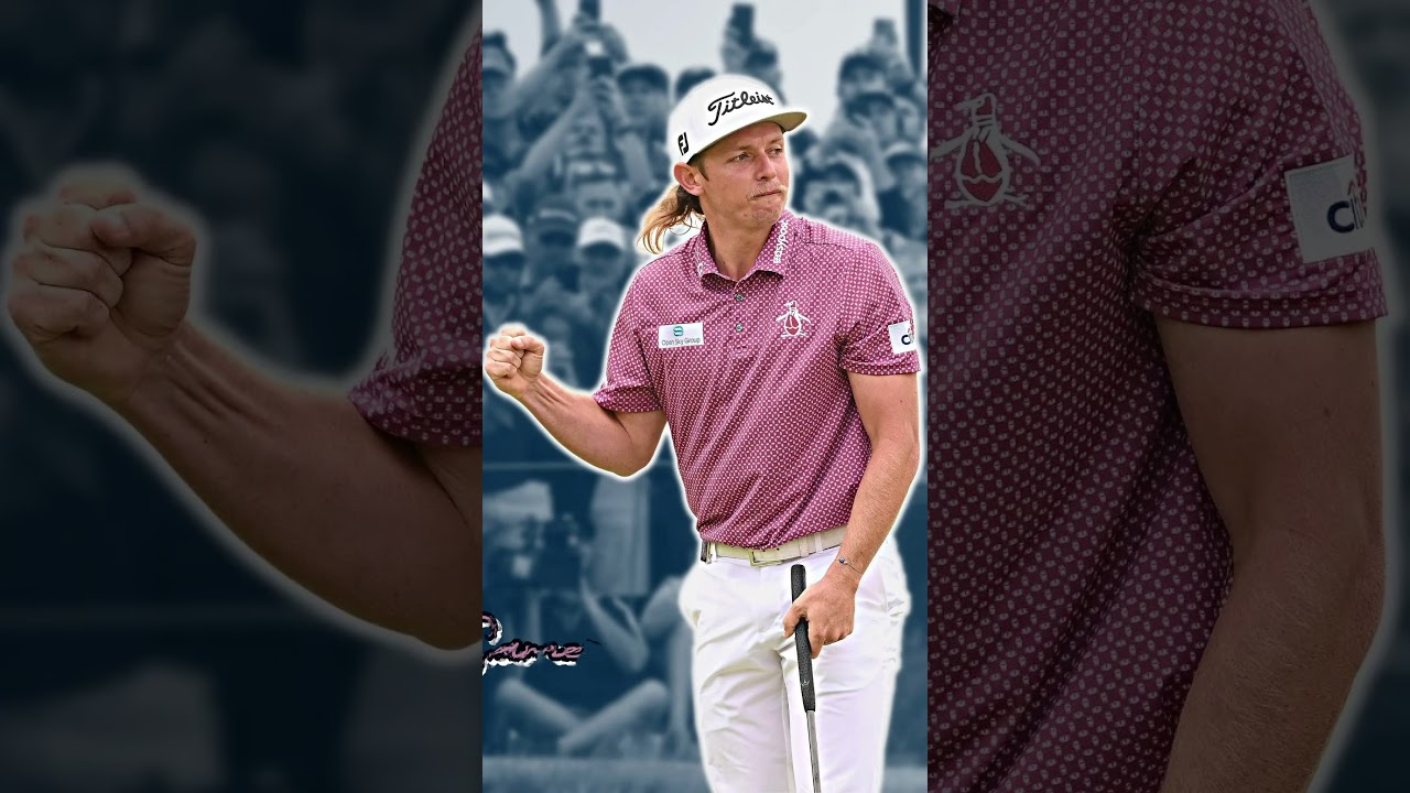 Highest Paid Golfers (TOP6)