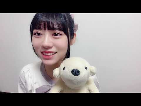 2023.09.04 | 21:08 - 大西葵 / Aoi Onishi (≒JOY) SHOWROOM