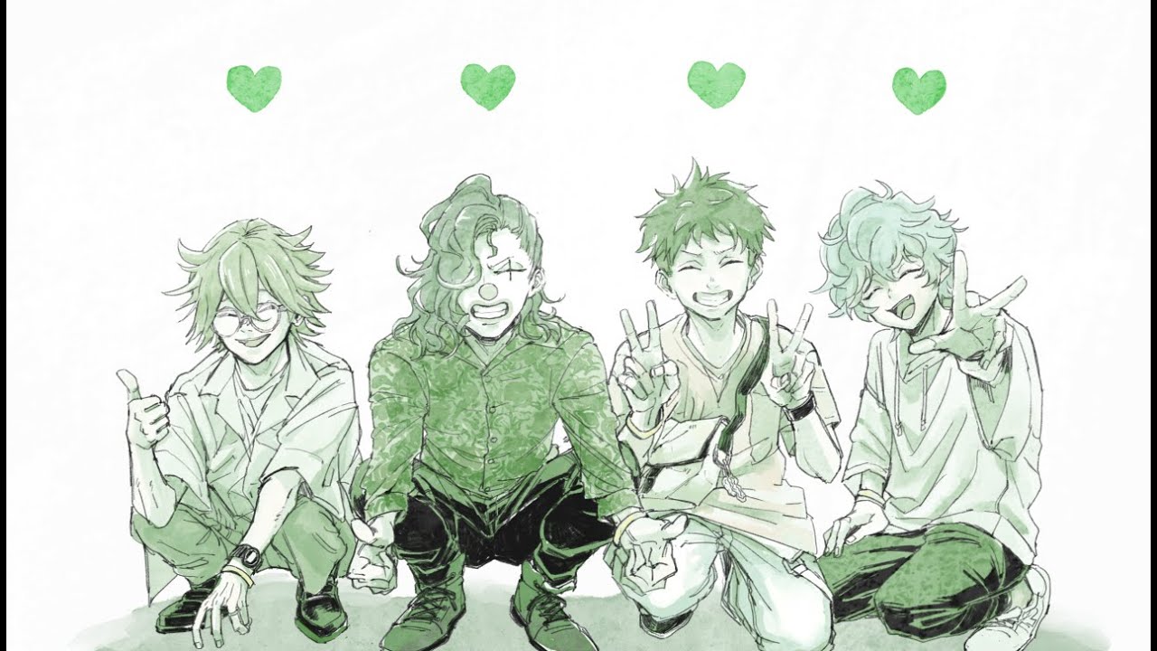 【歌ってみた】愛唄 / GReeeN様【STAK】