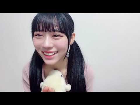 2023.09.05 | 21:04 - 大西葵 / Aoi Onishi (≒JOY) SHOWROOM
