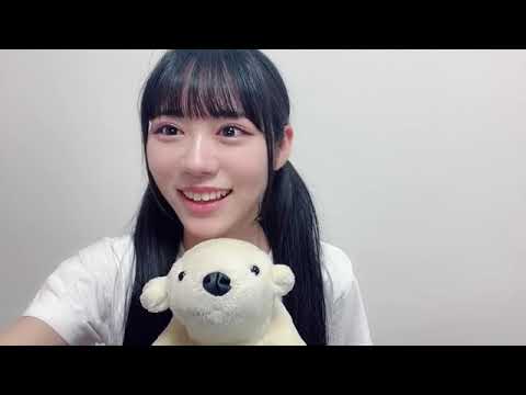 2023.09.07 | 20:35 - 大西葵 / Aoi Onishi (≒JOY) SHOWROOM