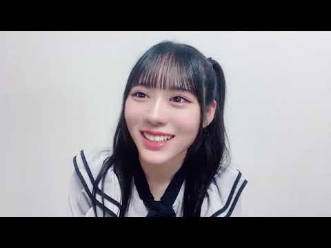 2023.08.27 | 20:38 - 大西葵 / Aoi Onishi (≒JOY) SHOWROOM