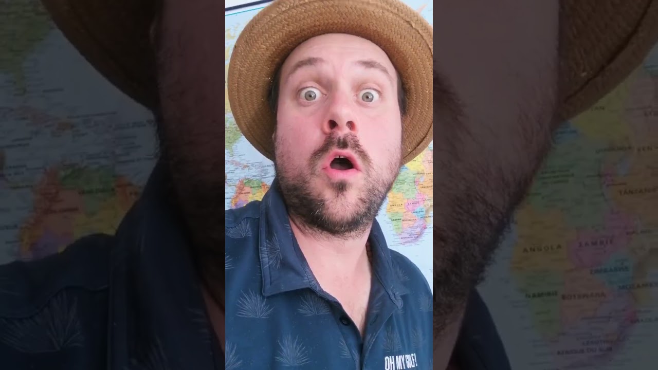 Best golf shots 2023 #golfshot #golf #vloggolf  #allinone