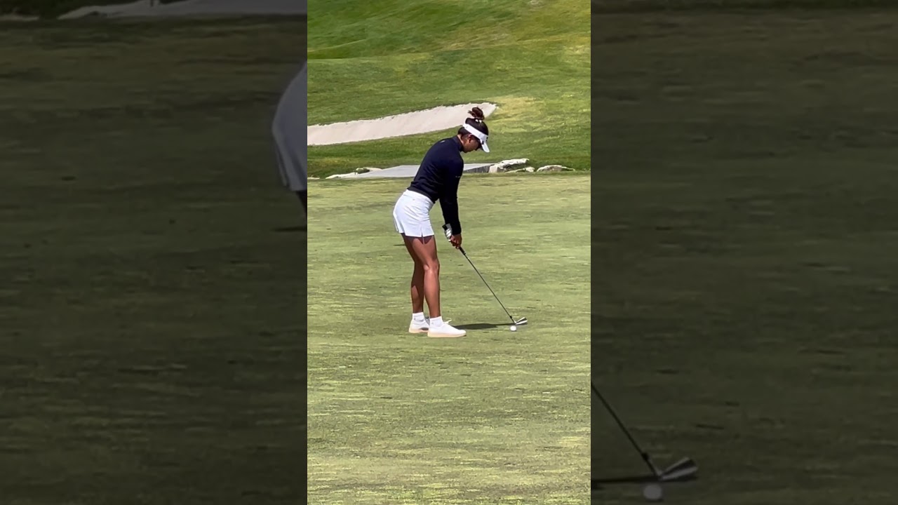 #golfswing #fyp #followthrough #waitforit