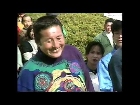 新春に豪打　PART7 2