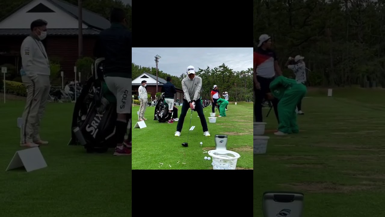 吉田 泰基 Taiki Yoshida 요시다 타이키