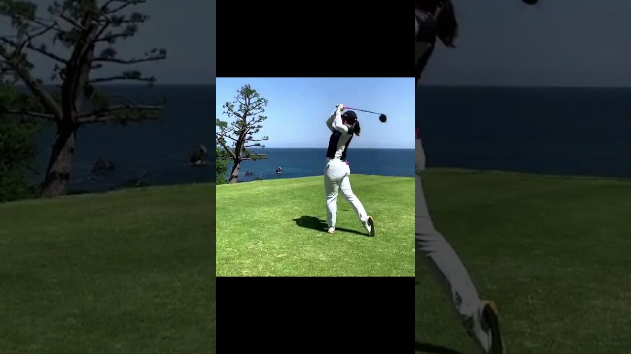 吉川桃 Momo Yoshikawa #subscribe #ショーツ