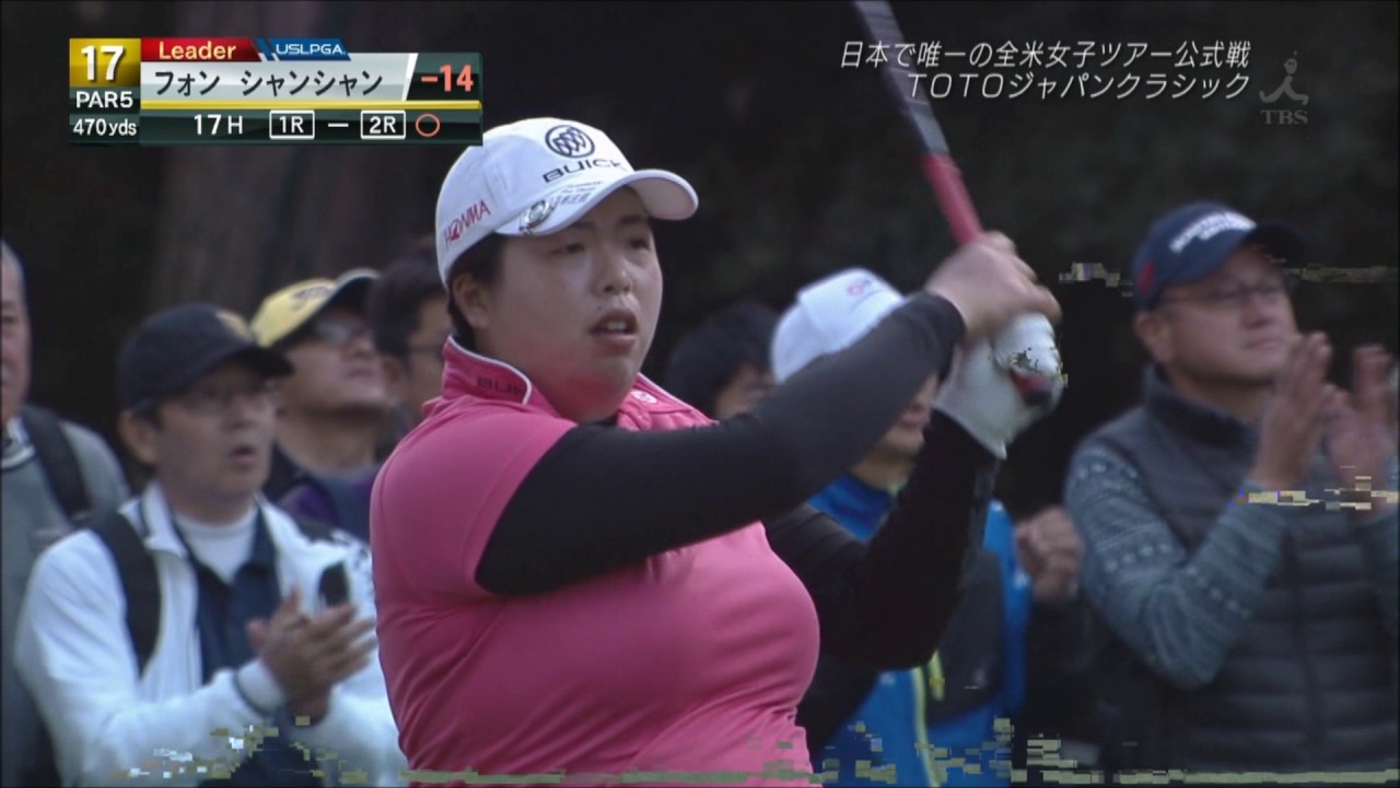 ＤＲを持たない理由　　ジュタヌガン編