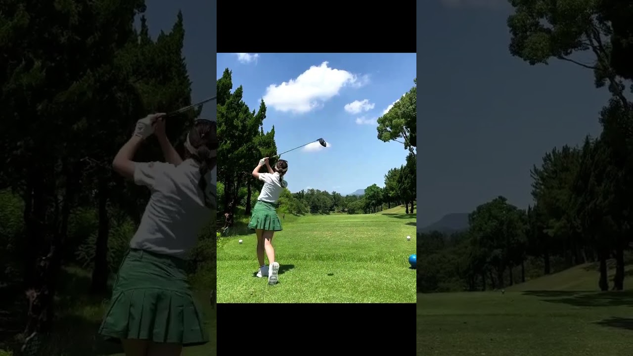 木村彩子 Ayako Kimura #subscribe #ショーツ