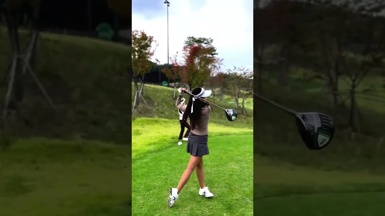 Ha Neul KIM キム・ハヌル #subscribe #ショーツ