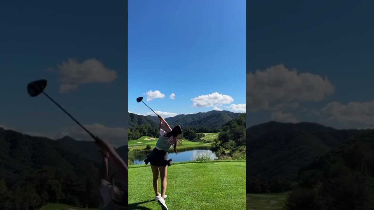 Ha Neul KIM キム・ハヌル #subscribe #ショーツ