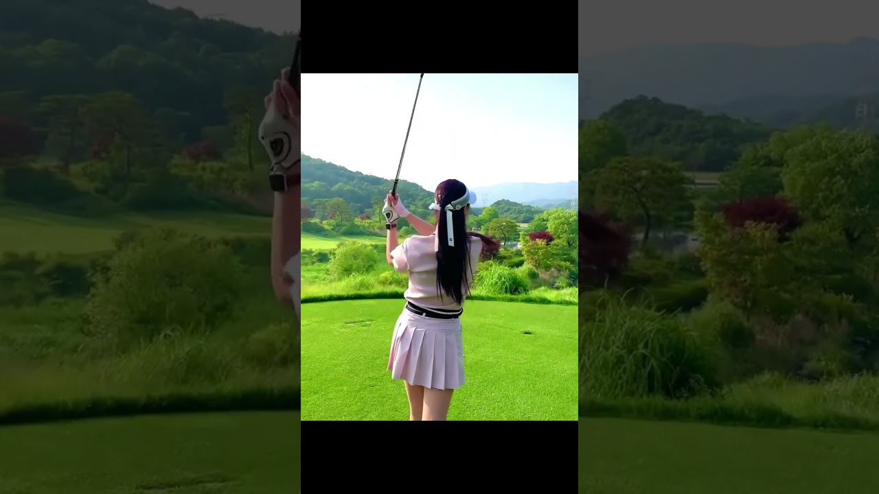 Ha Neul KIM キム・ハヌル #subscribe #ショーツ