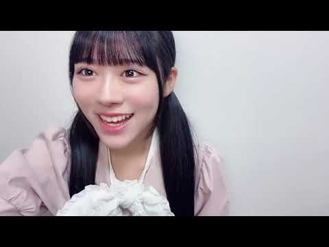2023.09.29 | 20:34 - 大西葵 / Aoi Onishi (≒JOY) SHOWROOM