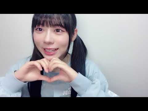 2023.09.22 | 21:24 - 大西葵 / Aoi Onishi (≒JOY) SHOWROOM