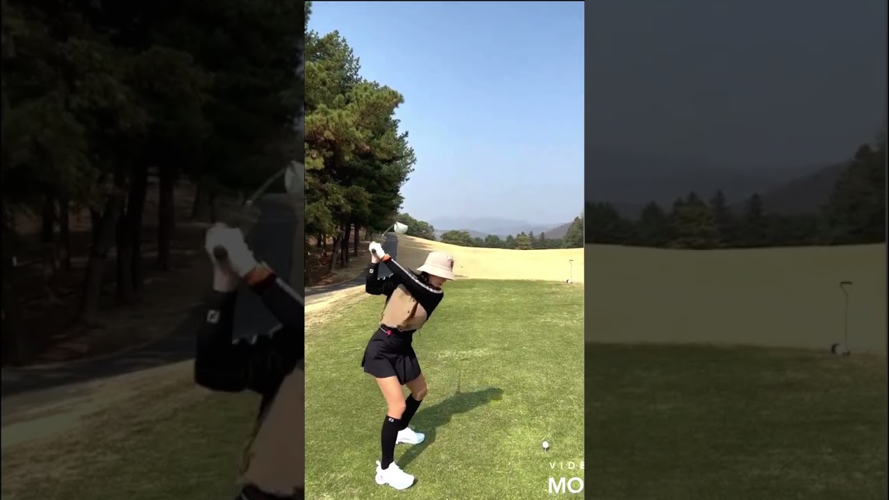 Ha Neul KIM キム・ハヌル #subscribe #ショーツ