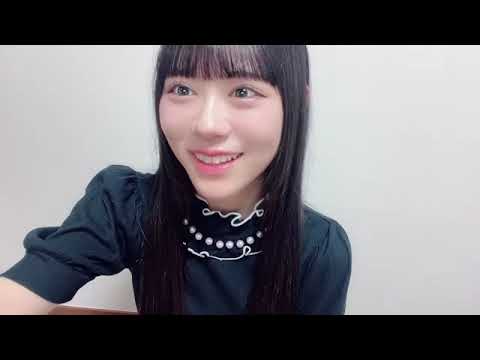 2023.09.24 | 20:15 - 大西葵 / Aoi Onishi (≒JOY) SHOWROOM