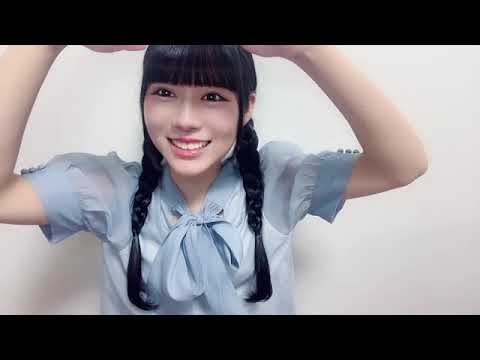 2023.09.26 | 20:02 - 大西葵 / Aoi Onishi (≒JOY) SHOWROOM
