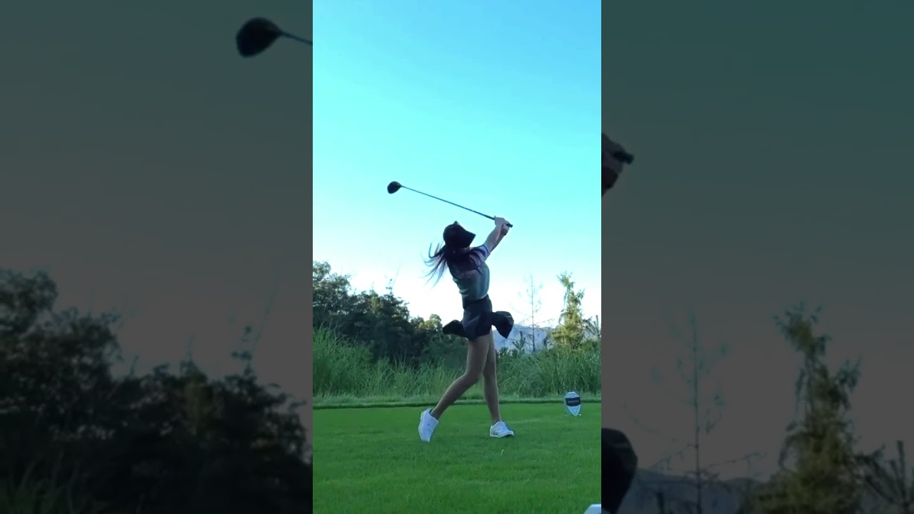 キムハヌル Kim Ha Neul