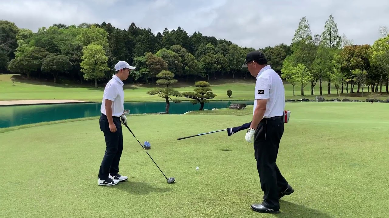 令和元年5月1日のビックなお客様！