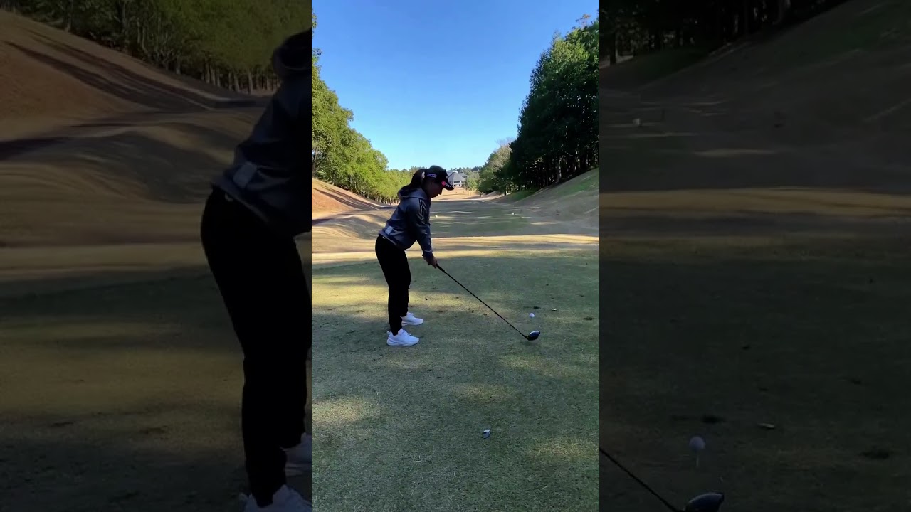 Ayako Kimura 木村 彩子