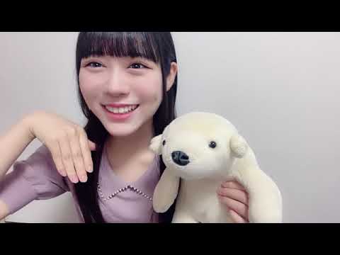 大西 葵（≒JOY） 2023年10月10日21時04分50秒