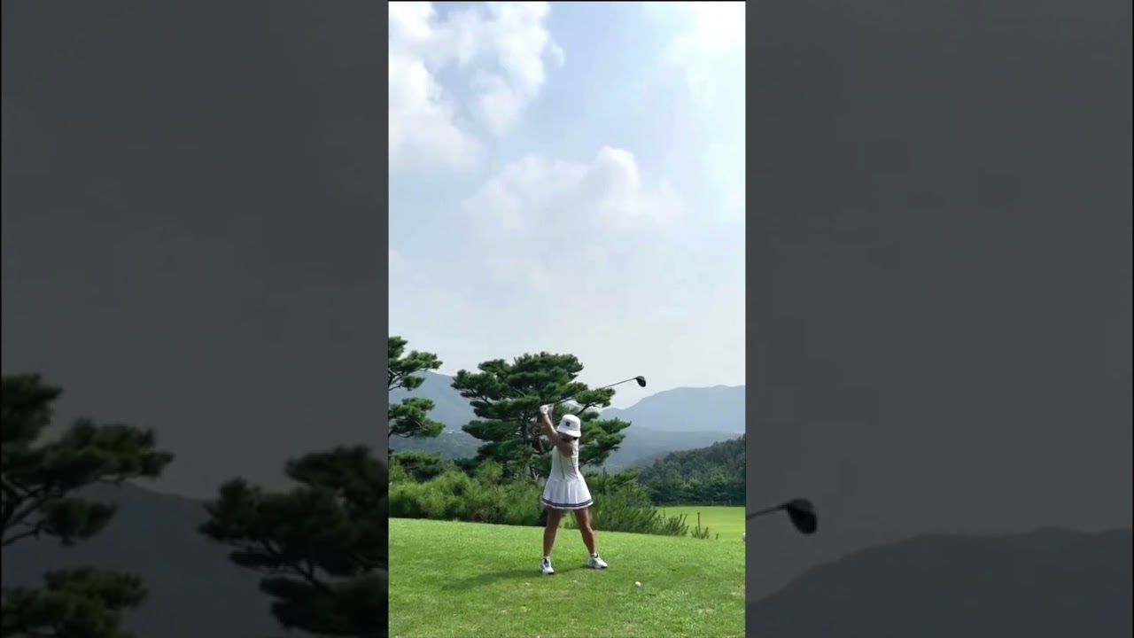 Bo Mee LEE イ・ボミ #subscribe #ショーツ