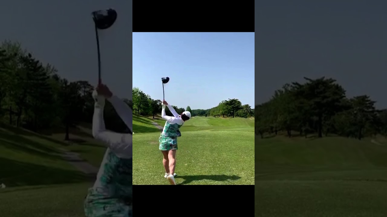 吉川桃 Momo Yoshikawa #subscribe #ショーツ