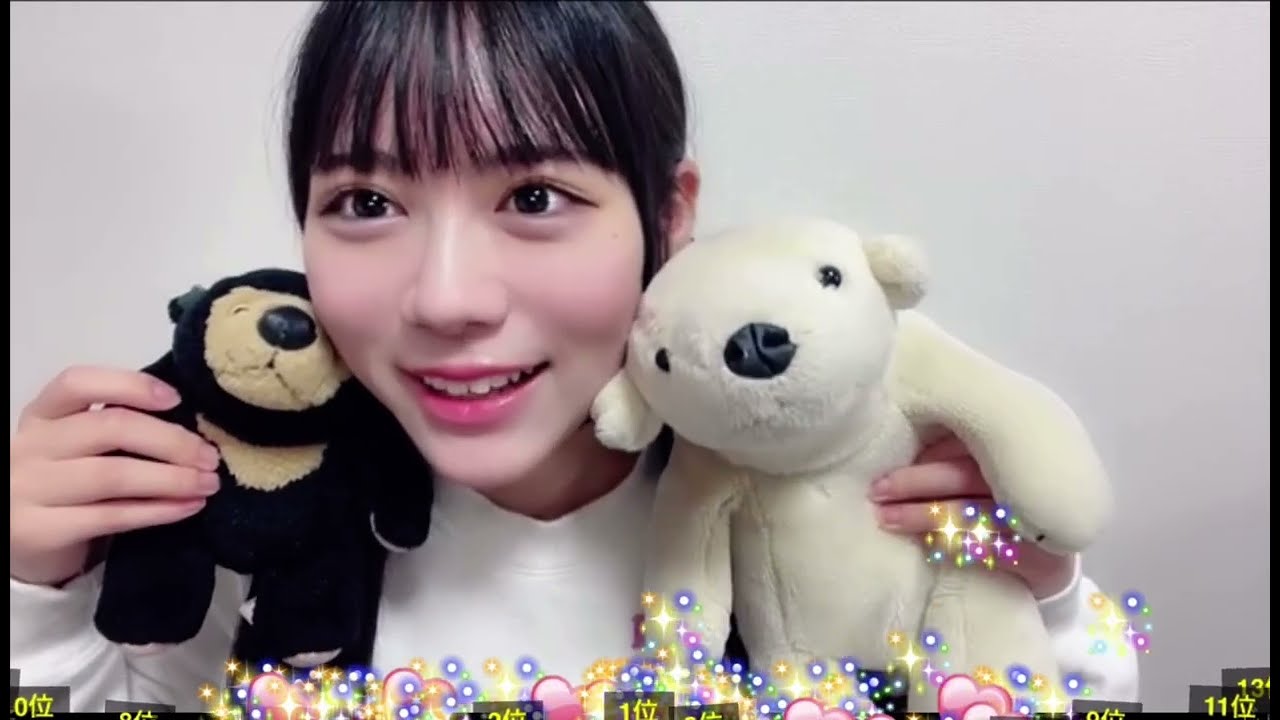 大西葵　2023年10月6日