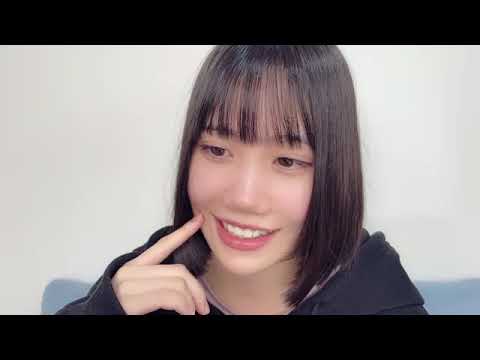 鈴木 愛來（SKE48 研究生） 2023/10/14 21:00