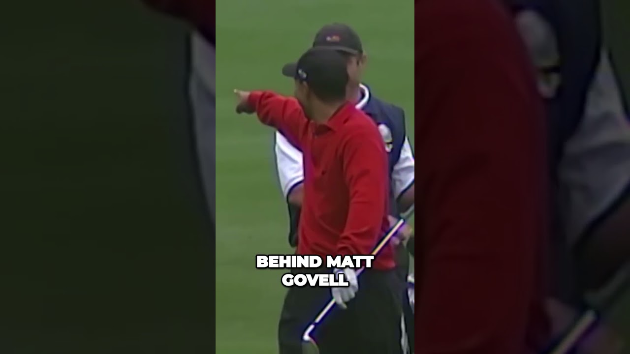 #golf #golfclub #golfcourse #golfer #golfing #golflife #golfswing #golftips