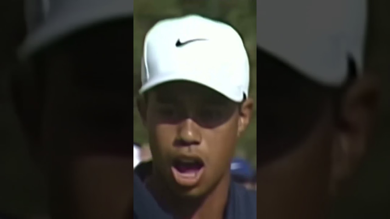 #golf #golfclub #golfcourse #golfer #golfing #golflife #golfswing #golftips