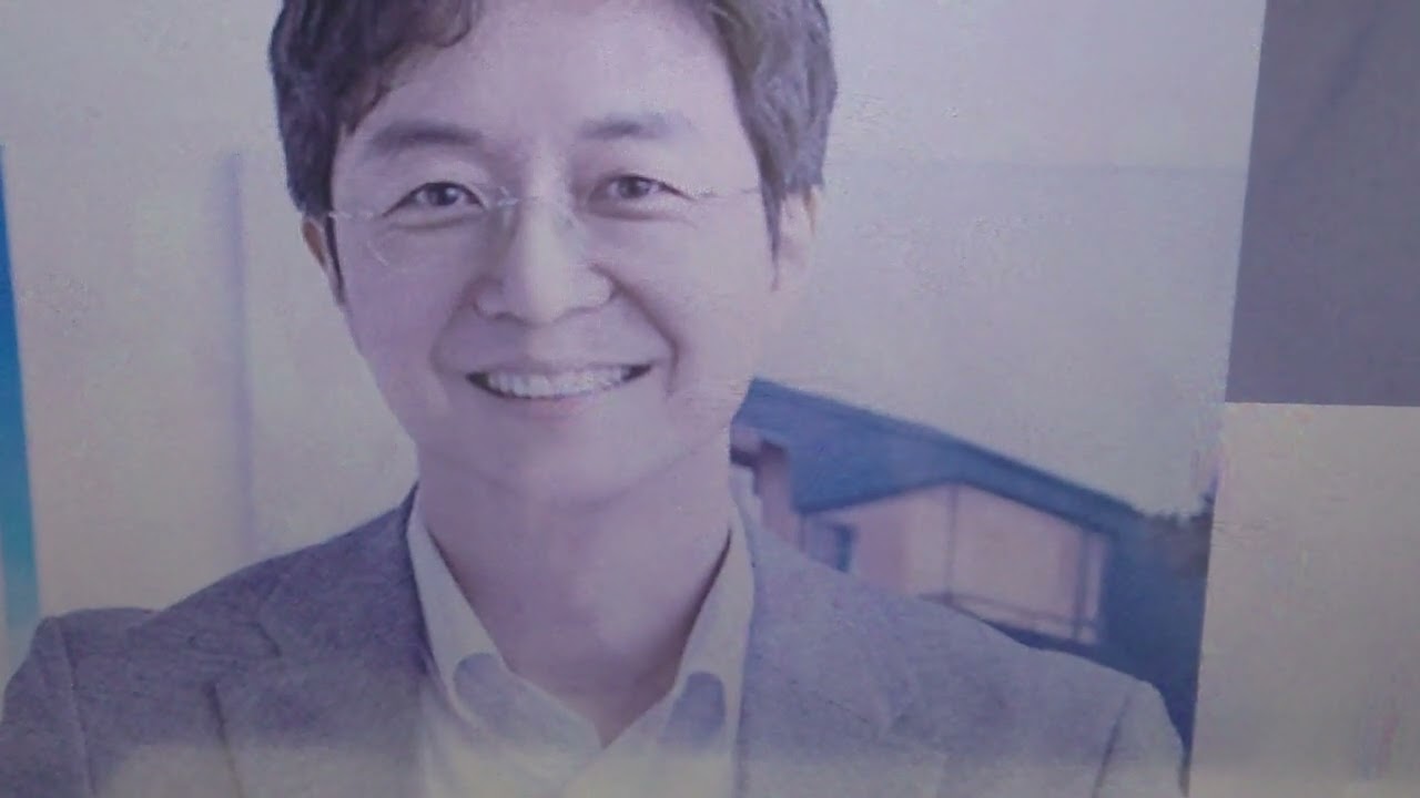 ユ.ヒョンジュン　韓国の建築家　ハーバード大学大学院　作品　世宗サンソン教会　著書　空間の未来