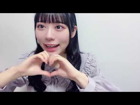 2023.10.12 | 21:05 - 大西葵 / Aoi Onishi (≒JOY) SHOWROOM