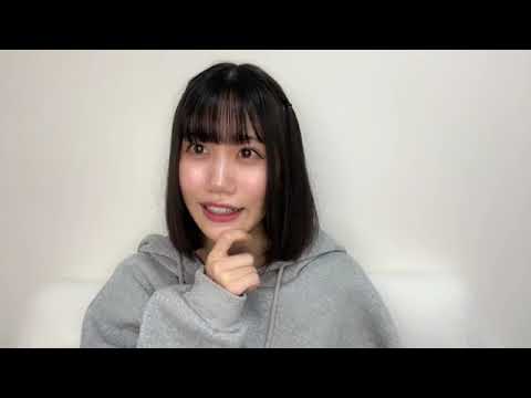 鈴木愛來 (SKE48 研究生) SR 2023年 10月9日 20時55分