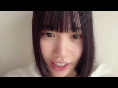 鈴木 愛來（SKE48 研究生） 2023/10/25 7:24