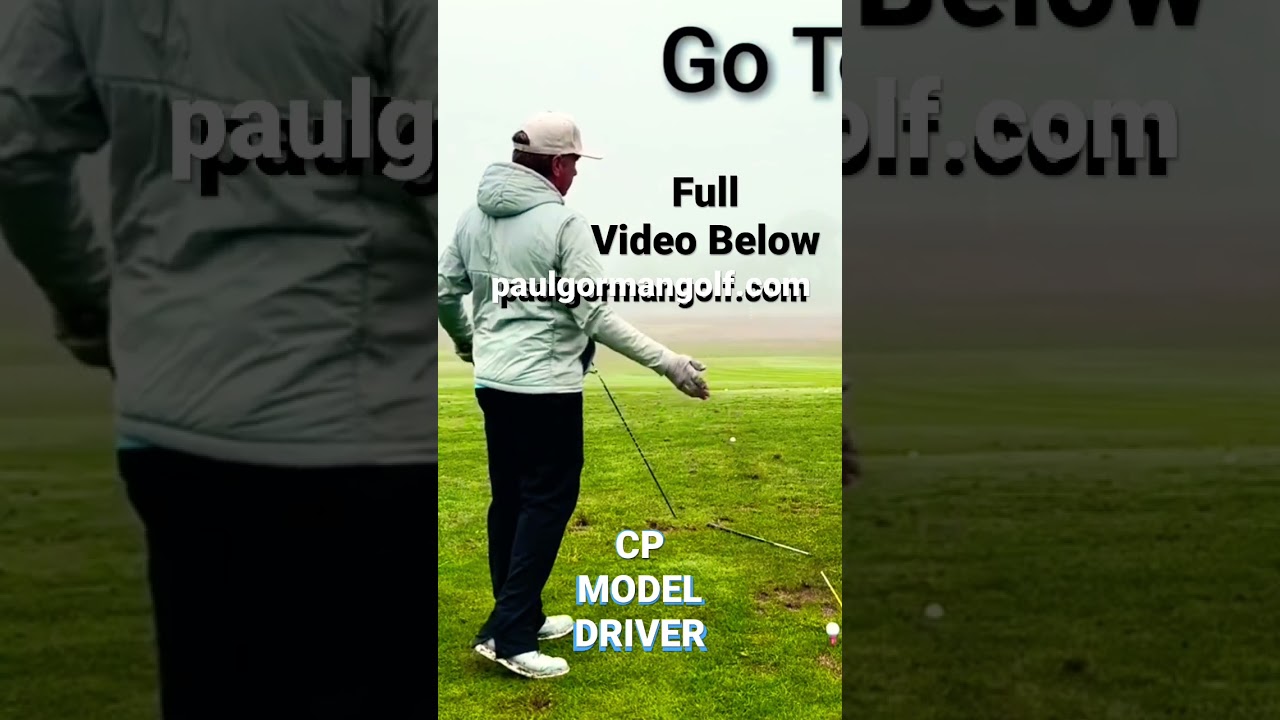 MORAD CP DRIVER Full Video in Module @ Site Link in Video