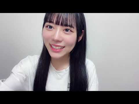 2023.10.20 | 20:32 - 大西葵 / Aoi Onishi (≒JOY) SHOWROOM