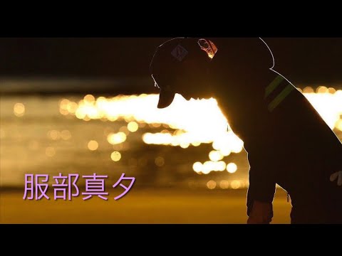 ツアープロ小池のシャローイングレッスン！#服部真夕#文化人放送局#ゴルフ#ゴルフ女子#ゴルフレッスン#シャローイング