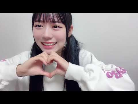 2023.10.06 | 21:16 - 大西葵 / Aoi Onishi (≒JOY) SHOWROOM