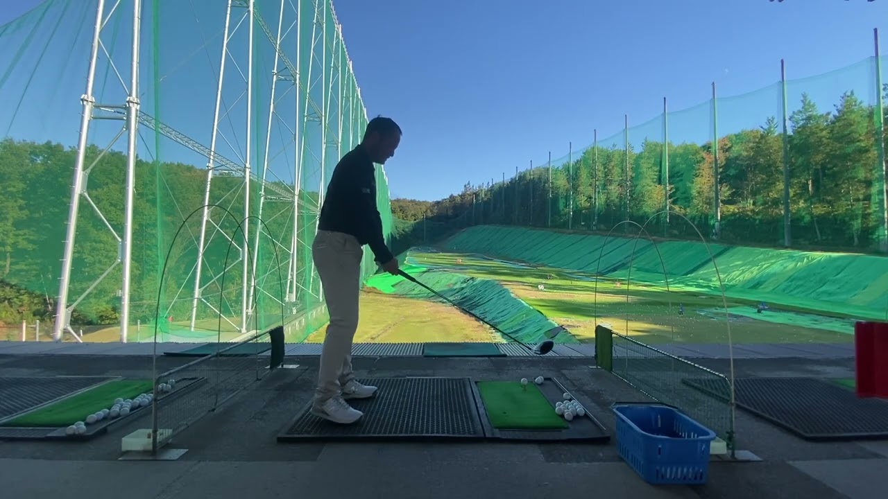 デシャンボーのグリップ使ってみた