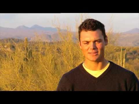 Martin Kaymer Profile