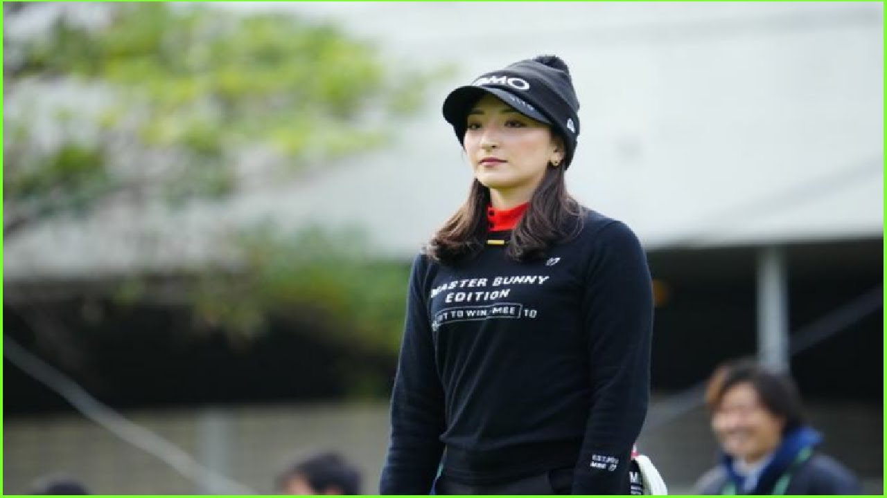 🏌️‍♀️ メジャー覇者、昨年劇的V経験者も喪失の危機…　シード争い最終戦“50位以内”を巡る争いの渦中にいる選手は？❓