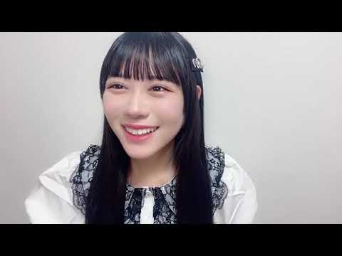 2023.11.03 | 20:00 - 大西葵 / Aoi Onishi (≒JOY) SHOWROOM