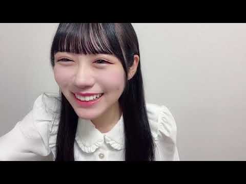 2023.11.07 | 20:03 - 大西葵 / Aoi Onishi (≒JOY) SHOWROOM