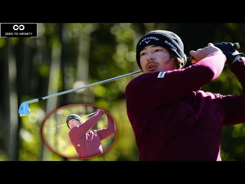 ＜速報＞石川遼が大爆発「62」　暫定3位でホールアウト【ゴルフ日本シリーズJTカップ3日目】| Zero