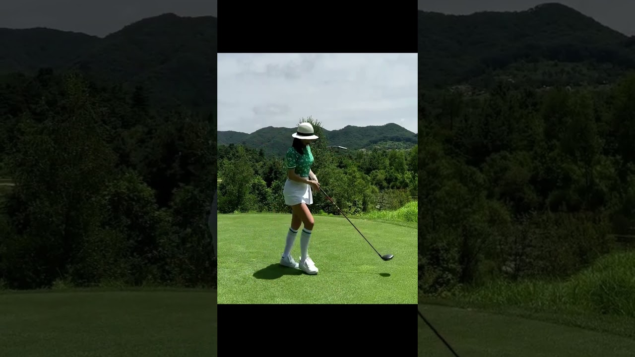 Shin Ae Ahn アン・シネ