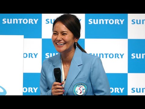 宮里藍さん、新車の納車を報告　国産車の選択に「センス最高」「意外にも庶民的」の声