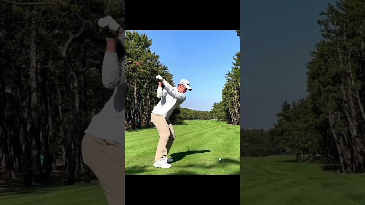 中島啓太 Keita Nakajima #ショーツ #subscribe